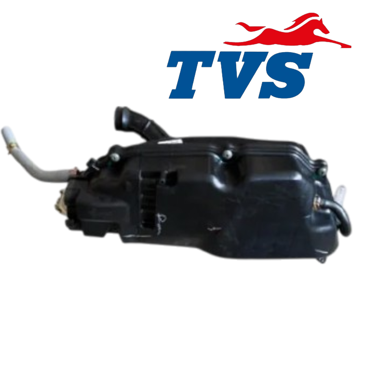 TVS JUPİTER 125 HAVA FİLTRE KOMPLE ORJINAL