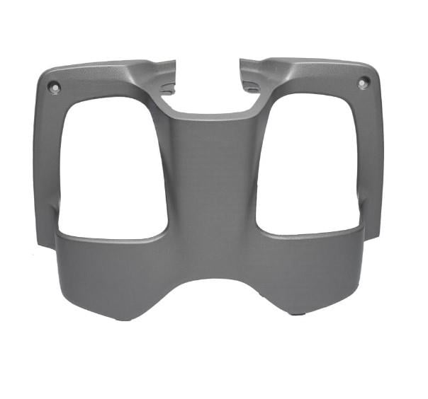 TVS JUPİTER 125 İÇ TORPİDO ÜST [ FÜME ]