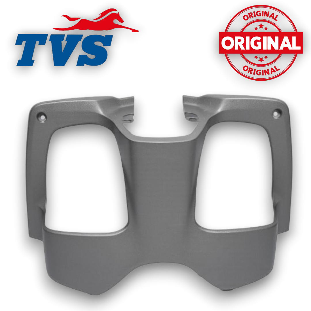 TVS JUPİTER 125 İÇ TORPİDO ÜST [ FÜME ]  ORJINAL