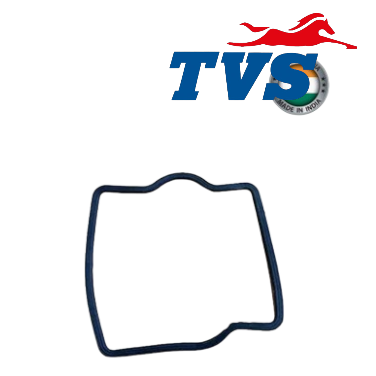 TVS JUPİTER 125 KÜLBÜRÜTÖR ORİNGİ