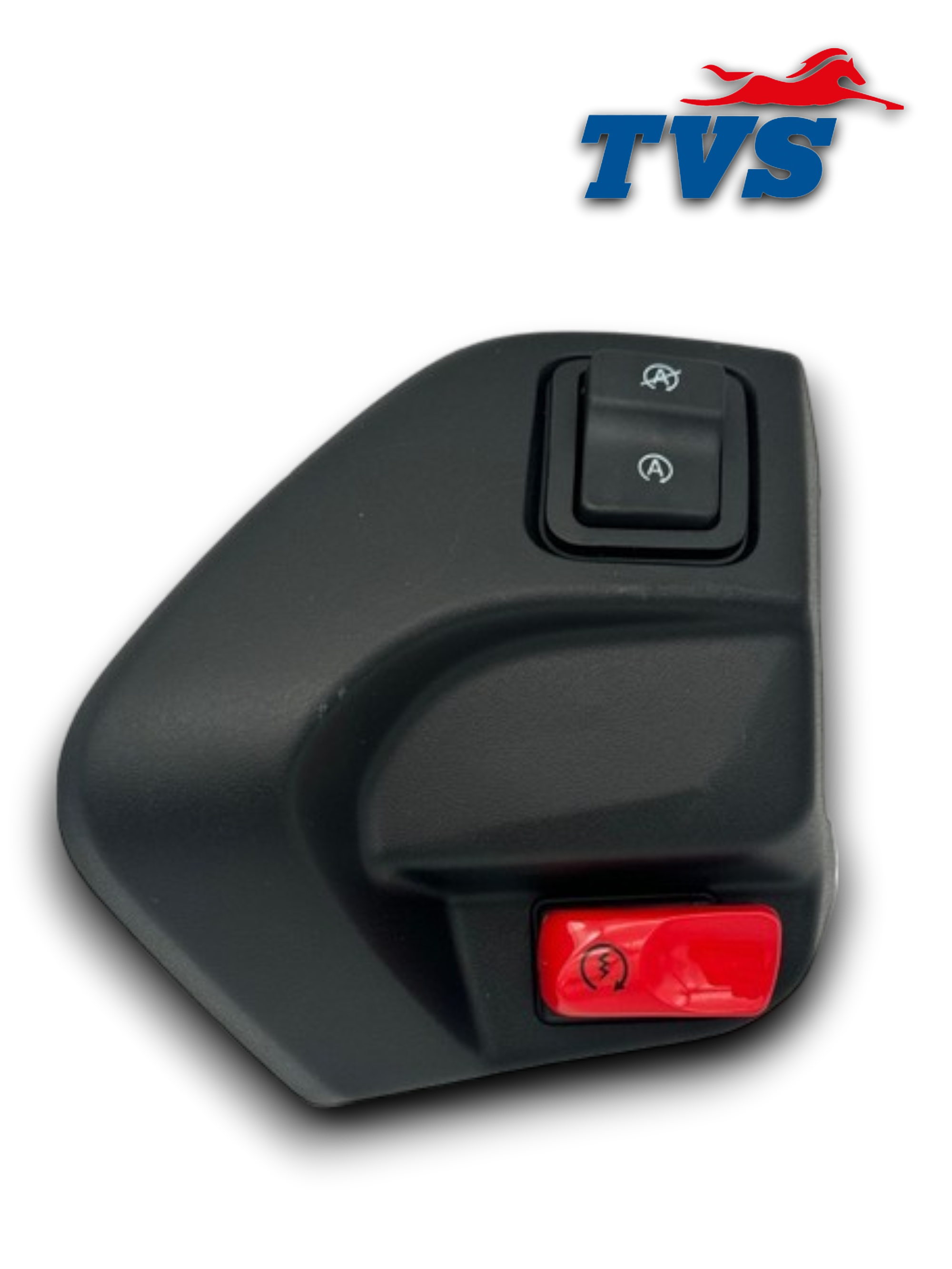 TVS JUPİTER 125 KUMANDA [ SAĞ ] ORJINAL