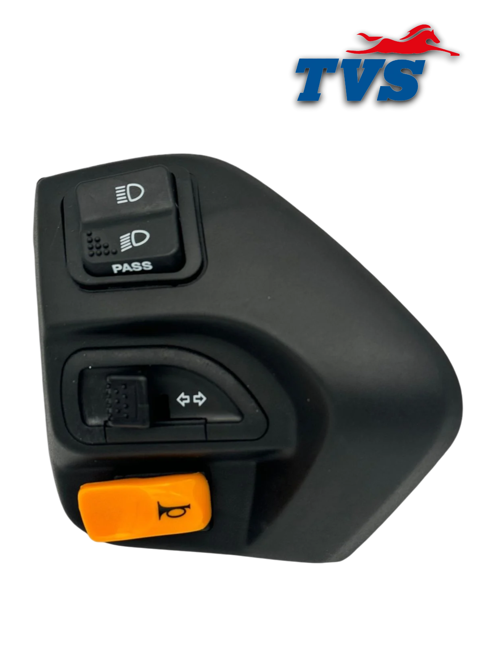 TVS JUPİTER 125 KUMANDA [ SOL ] ORJINAL