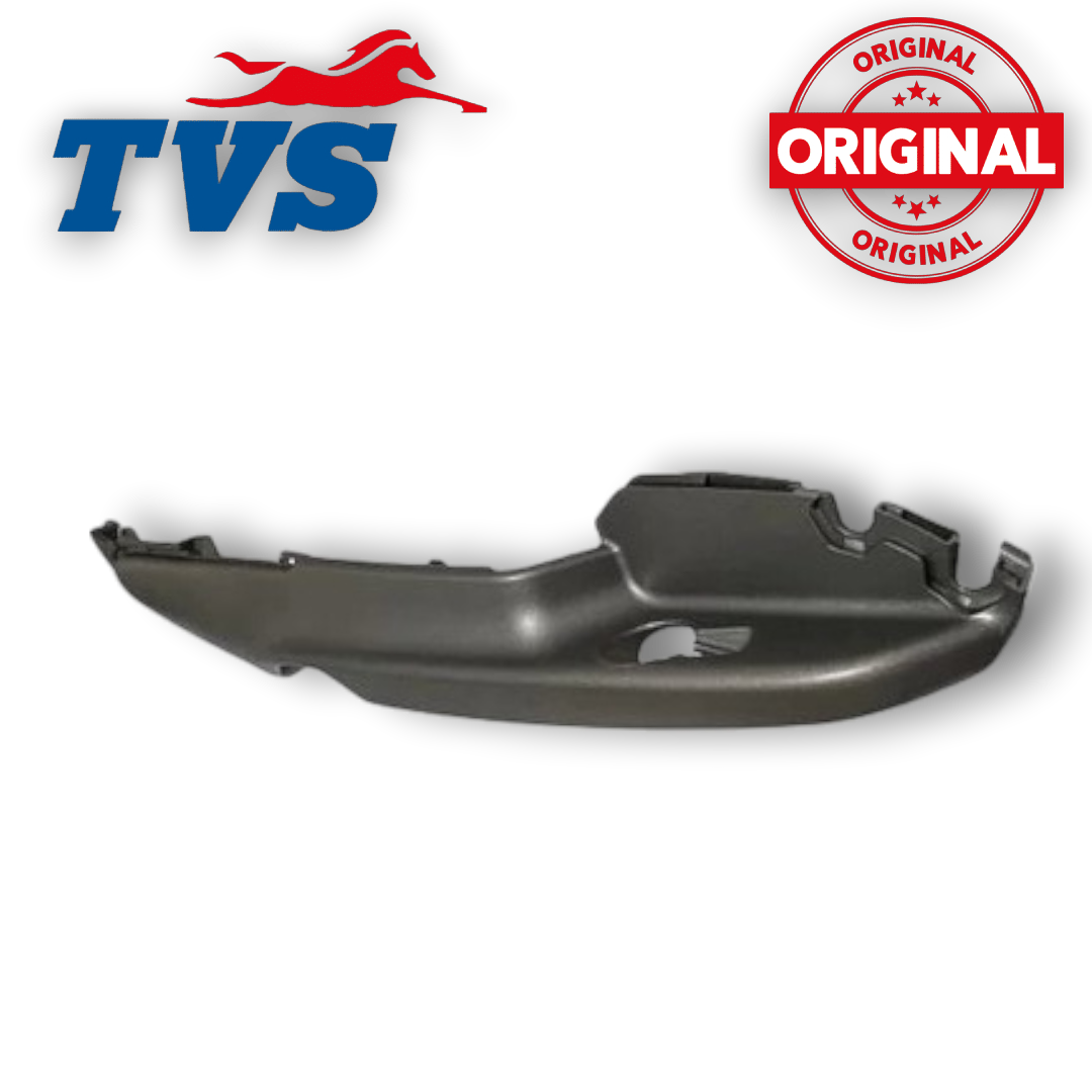 TVS JUPİTER 125 MARŞBİYEL SOL FÜME ORJİNAL