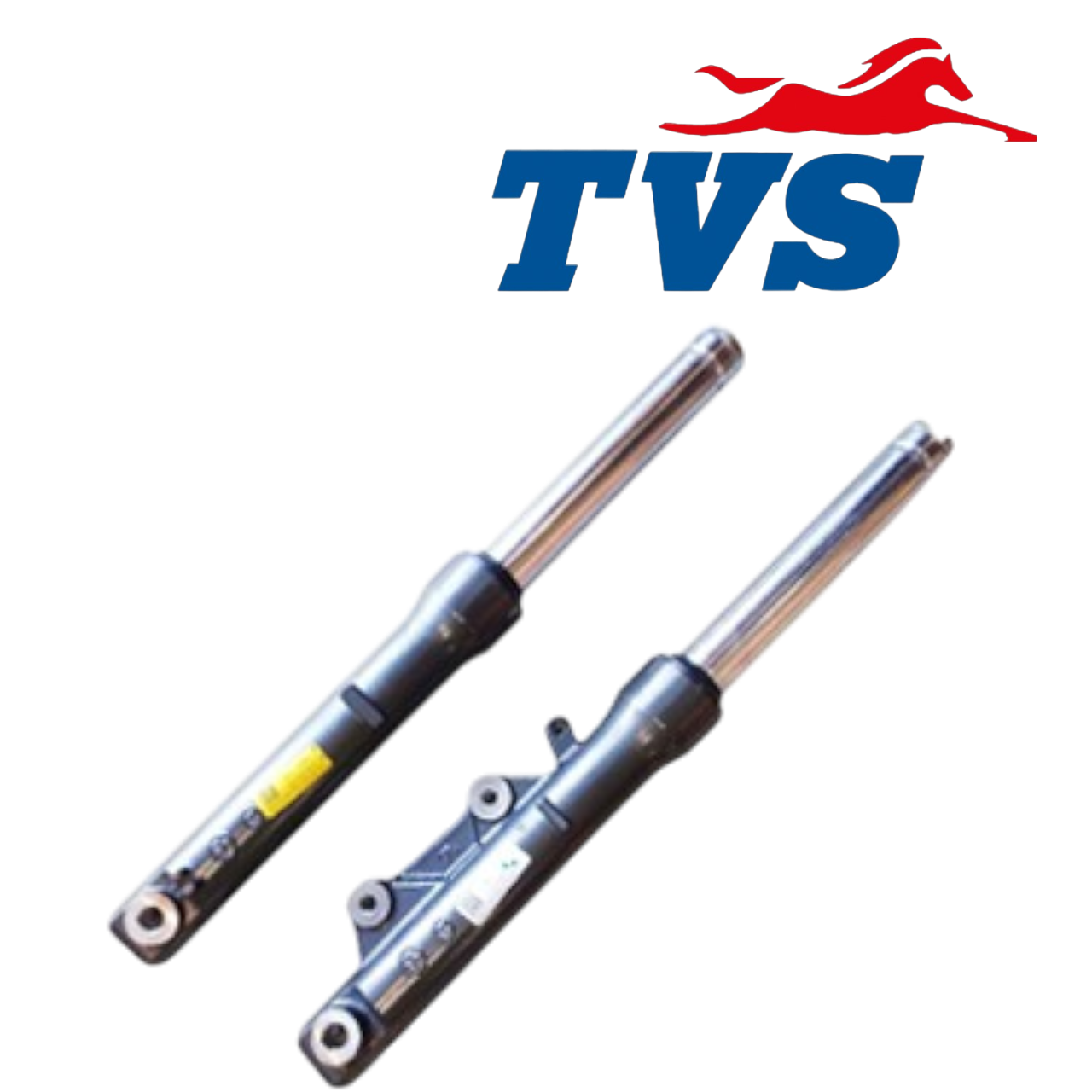 TVS JUPİTER 125 ÖN AMARTİSÖR TAKIM ORJINAL