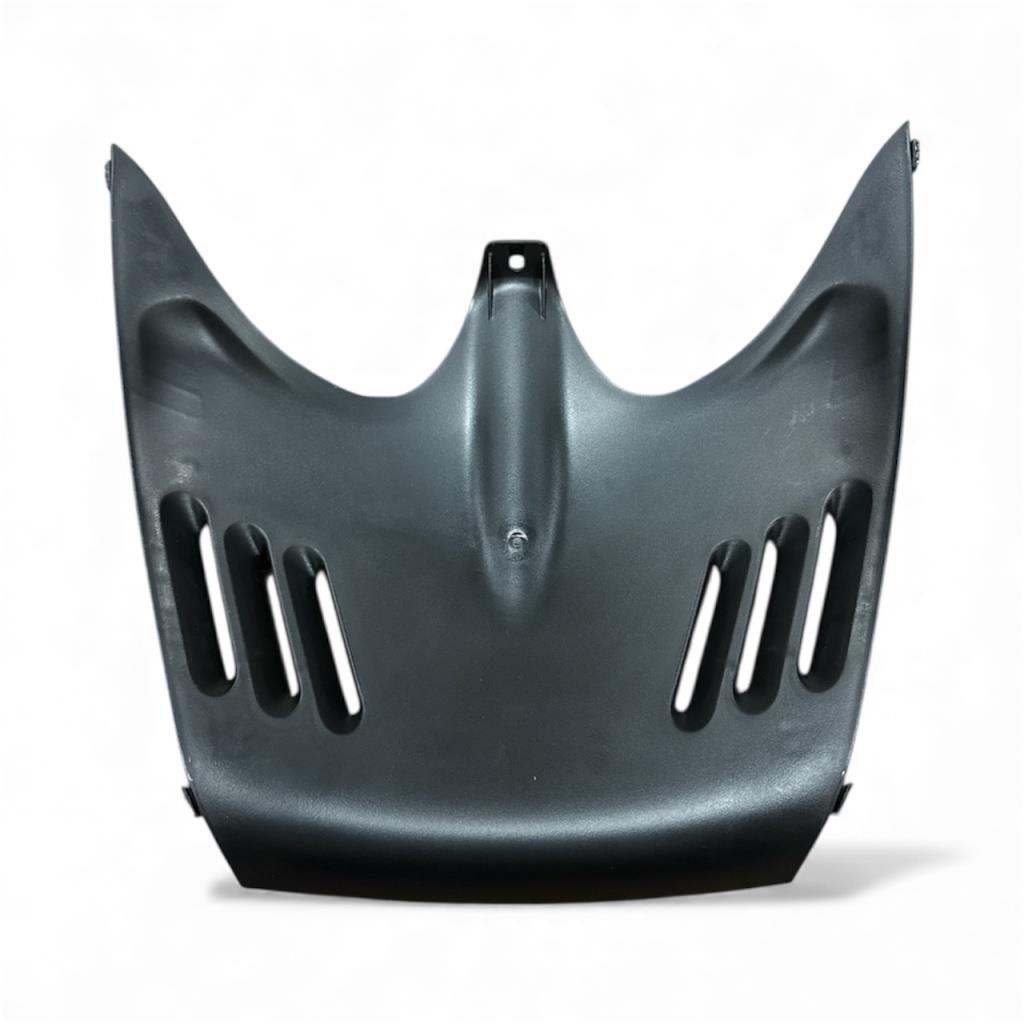 TVS JUPİTER 125 ÖN ÇAMURLUK ARKASI ORJİNAL