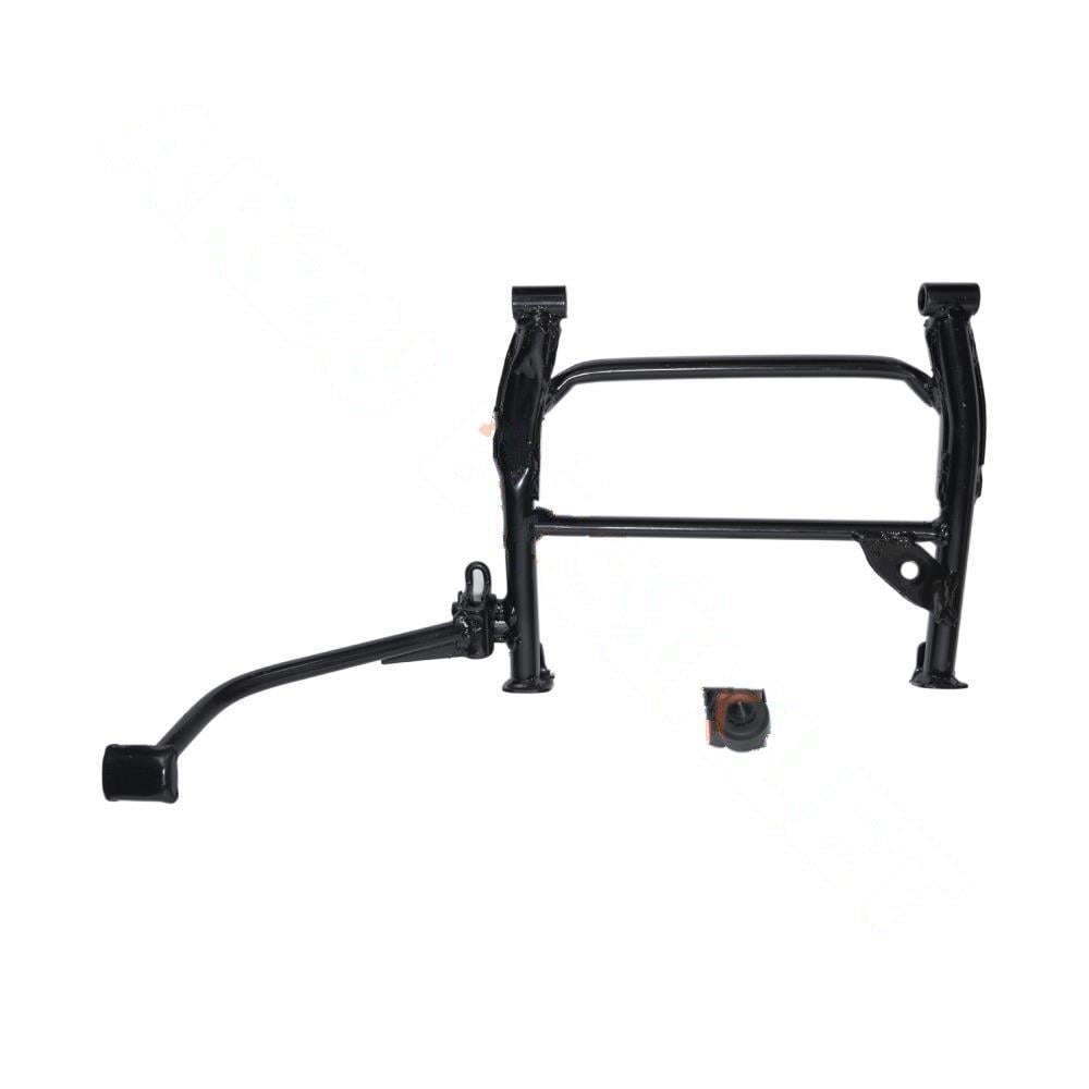 TVS JUPİTER 125 ORTA SEHPA ORJINAL