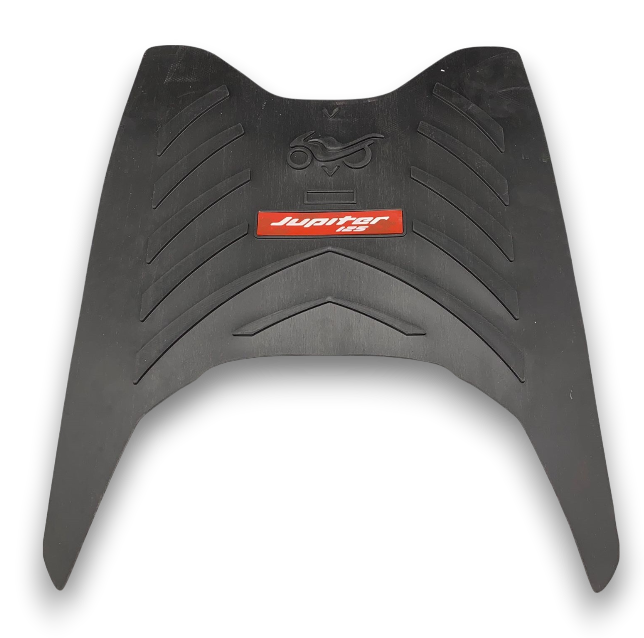 TVS JUPİTER 125 PASPAS KALIN