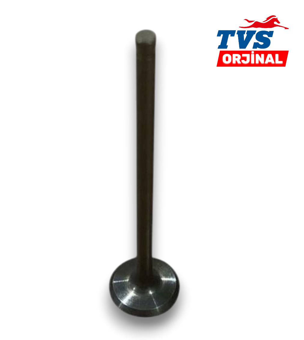 TVS JUPİTER 125 SUBAP EMME ORJİNAL