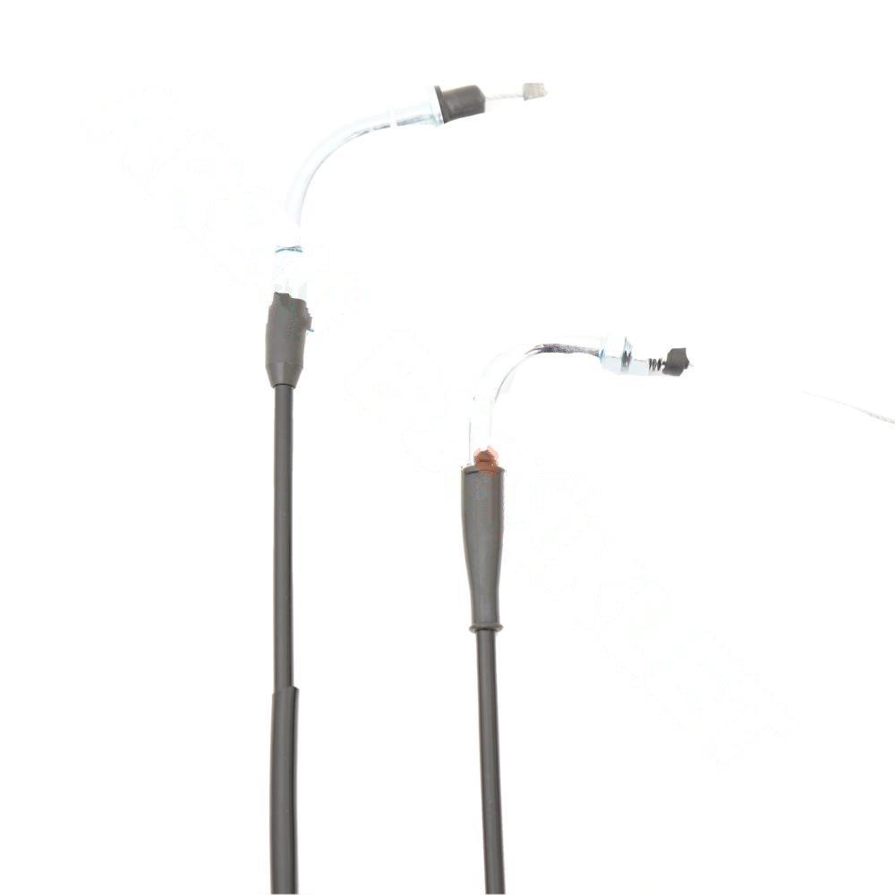 TVS JUPİTER GAZ TELI [ WEGO ]