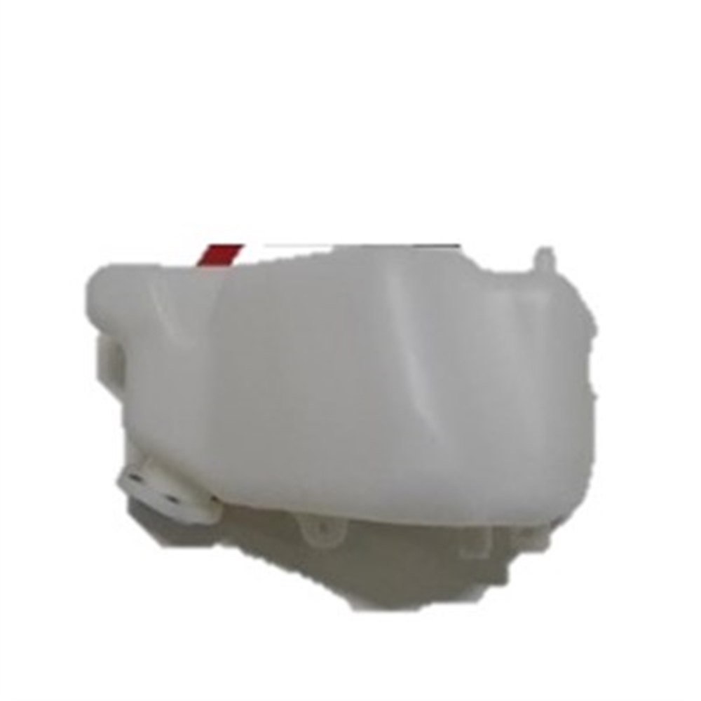 TVS JUPİTER GİDON