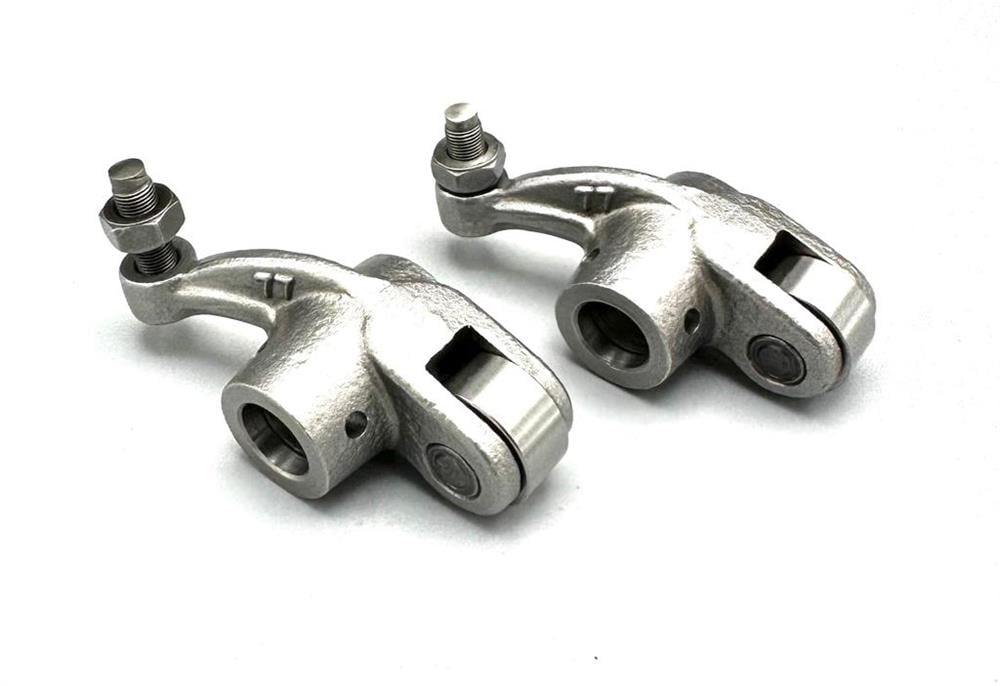 TVS PEP 90CC PİYANO BİLYALI TAKIM