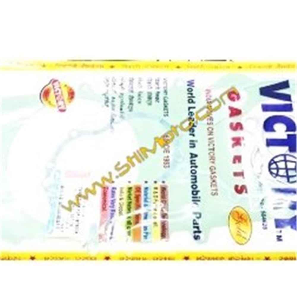 TVS PEP CONTA TK ( 90 CC )