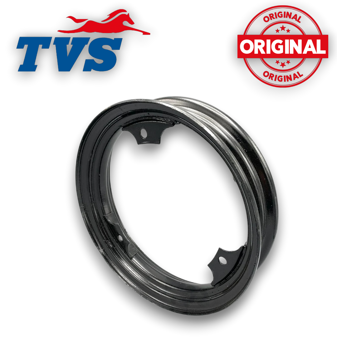 TVS PEP JANT FÜME ORJİNAL