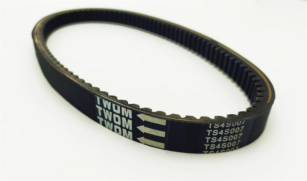TVS PEP KAYIŞ TWON