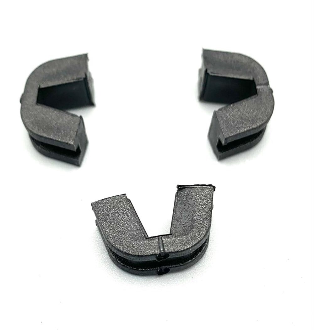 TVS PEP KIZAK KAYDIRMA 3 LÜ 