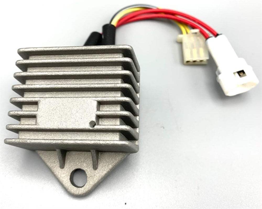 TVS PEP KONJEKTÖR PLUS