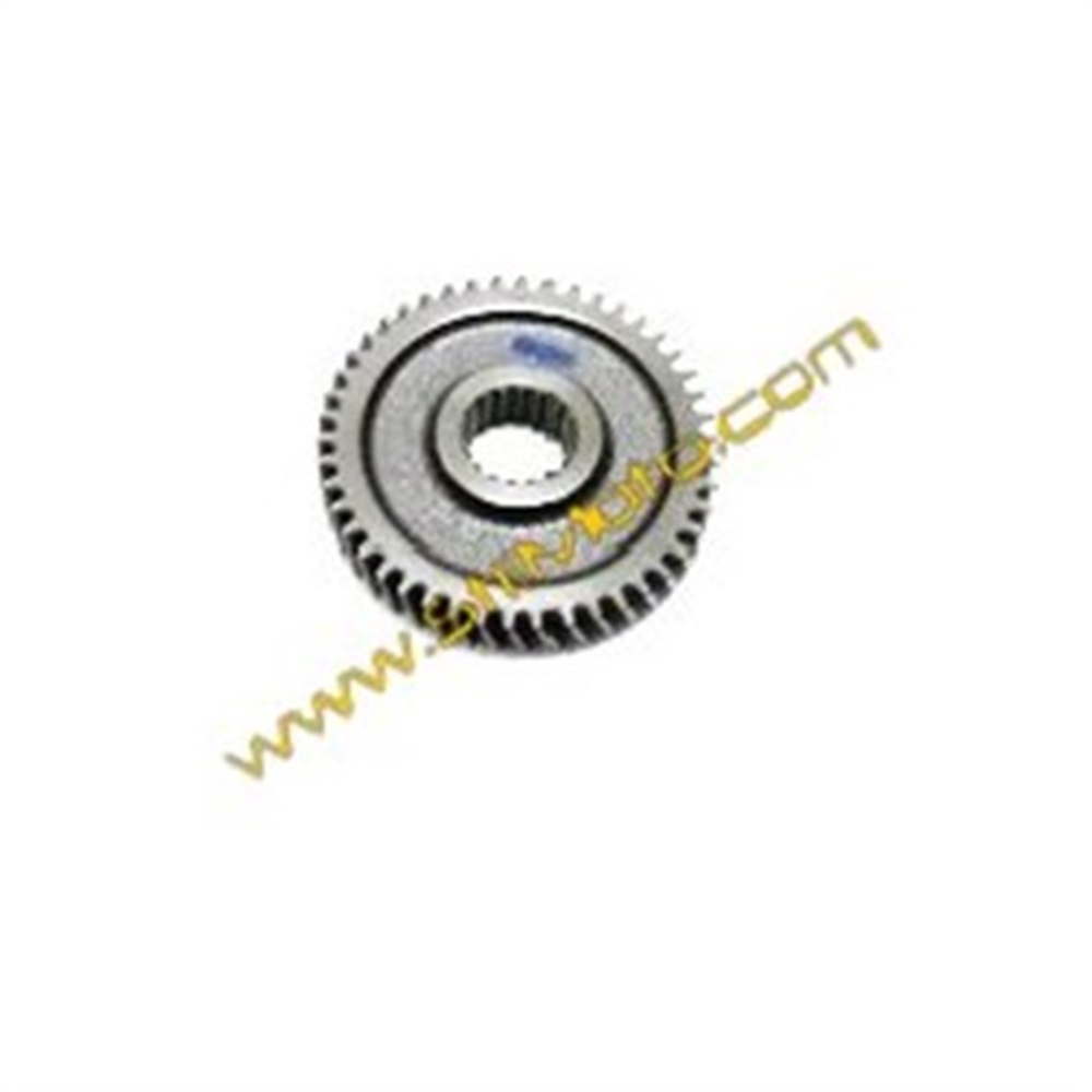 TVS PEP MARŞ DİŞLİSİ