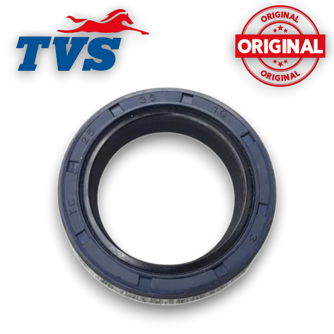 TVS PEP ÖN AMORTİSÖR KEÇESİ ORJİNAL