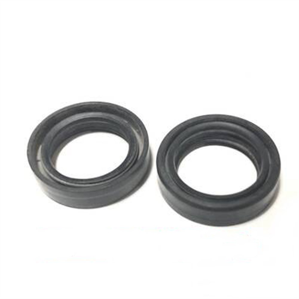 TVS PEP ÖN AMORTİSÖR KEÇESİ TK