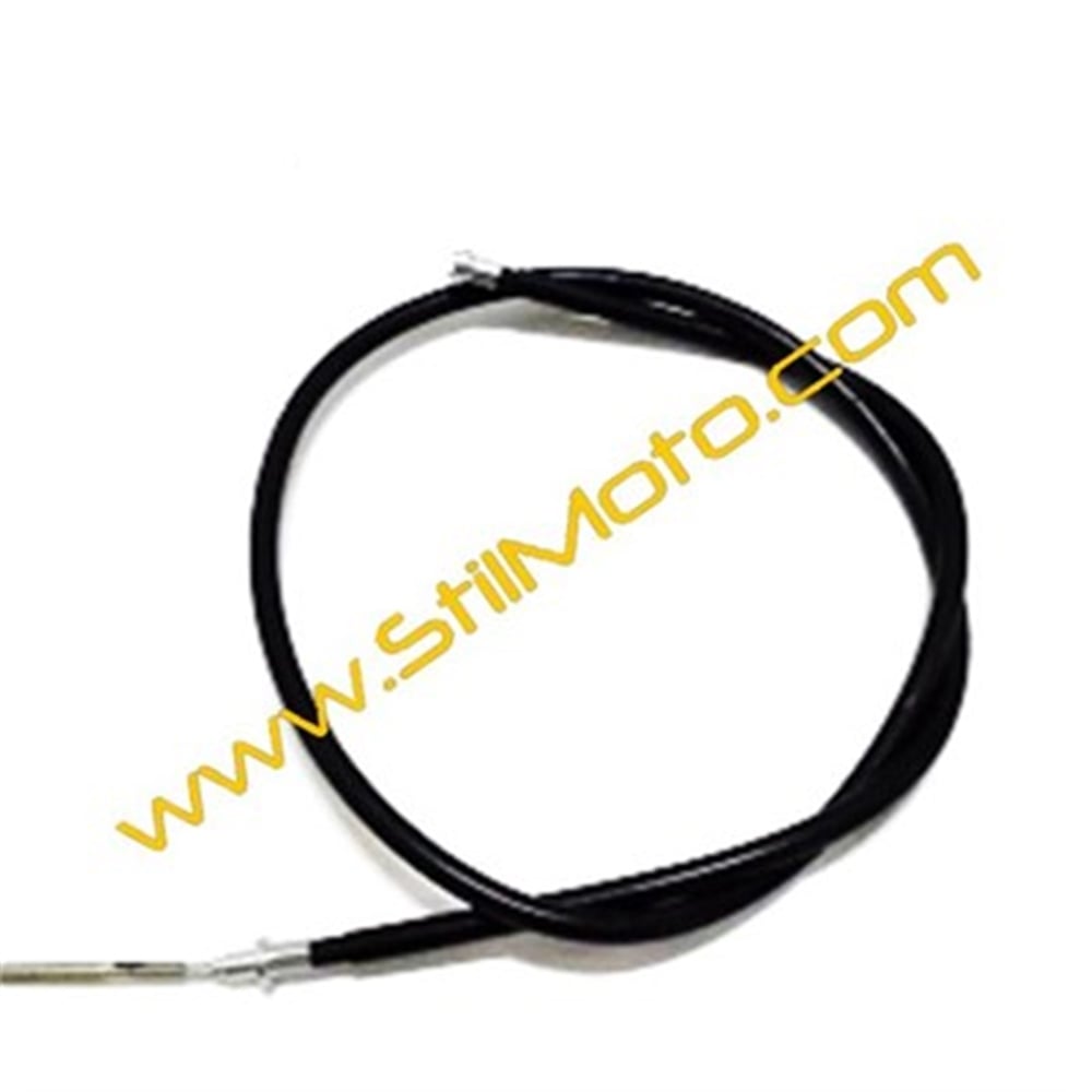 TVS PEP ÖN FREN HALATI