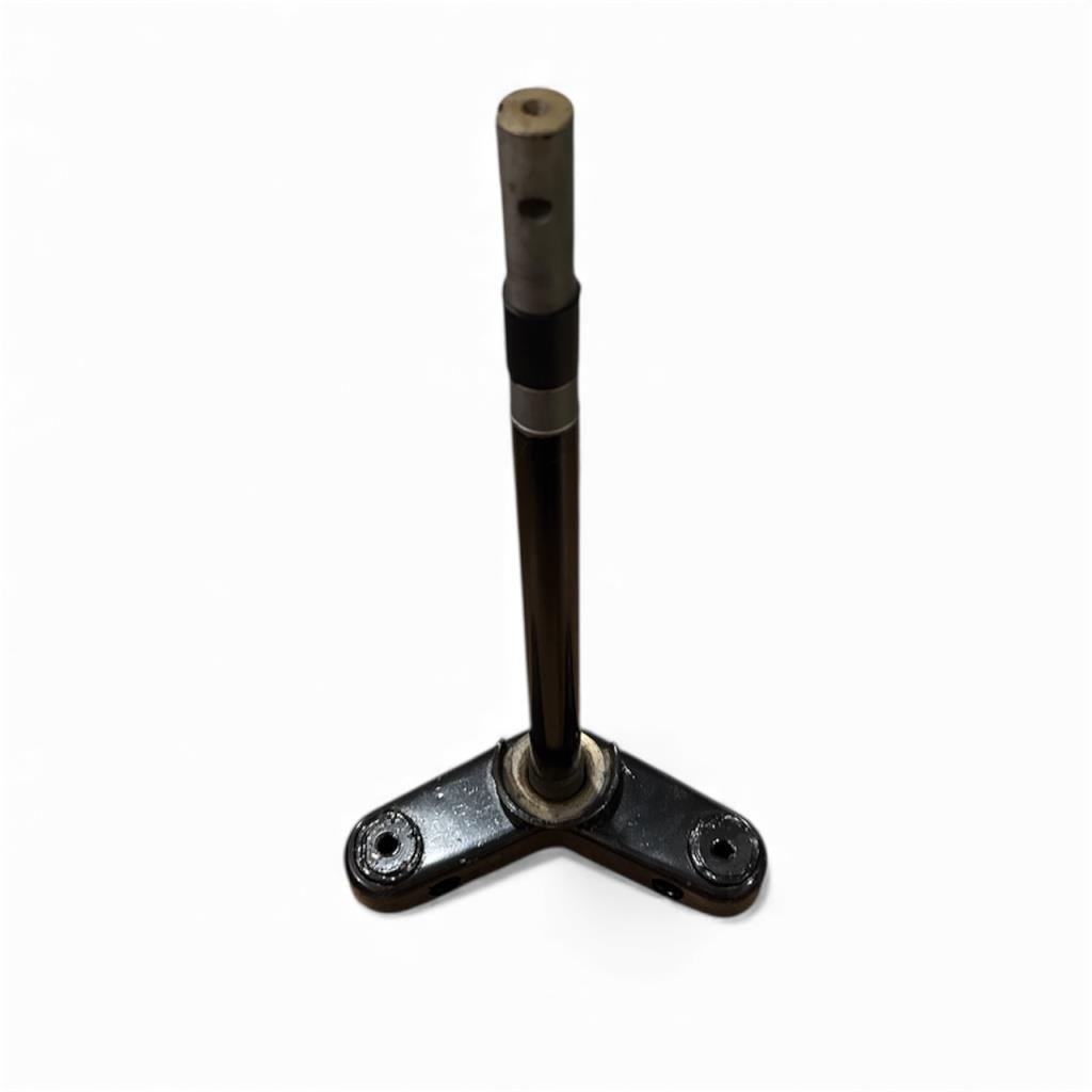 TVS PEP ÖN MAŞA ORJİNAL