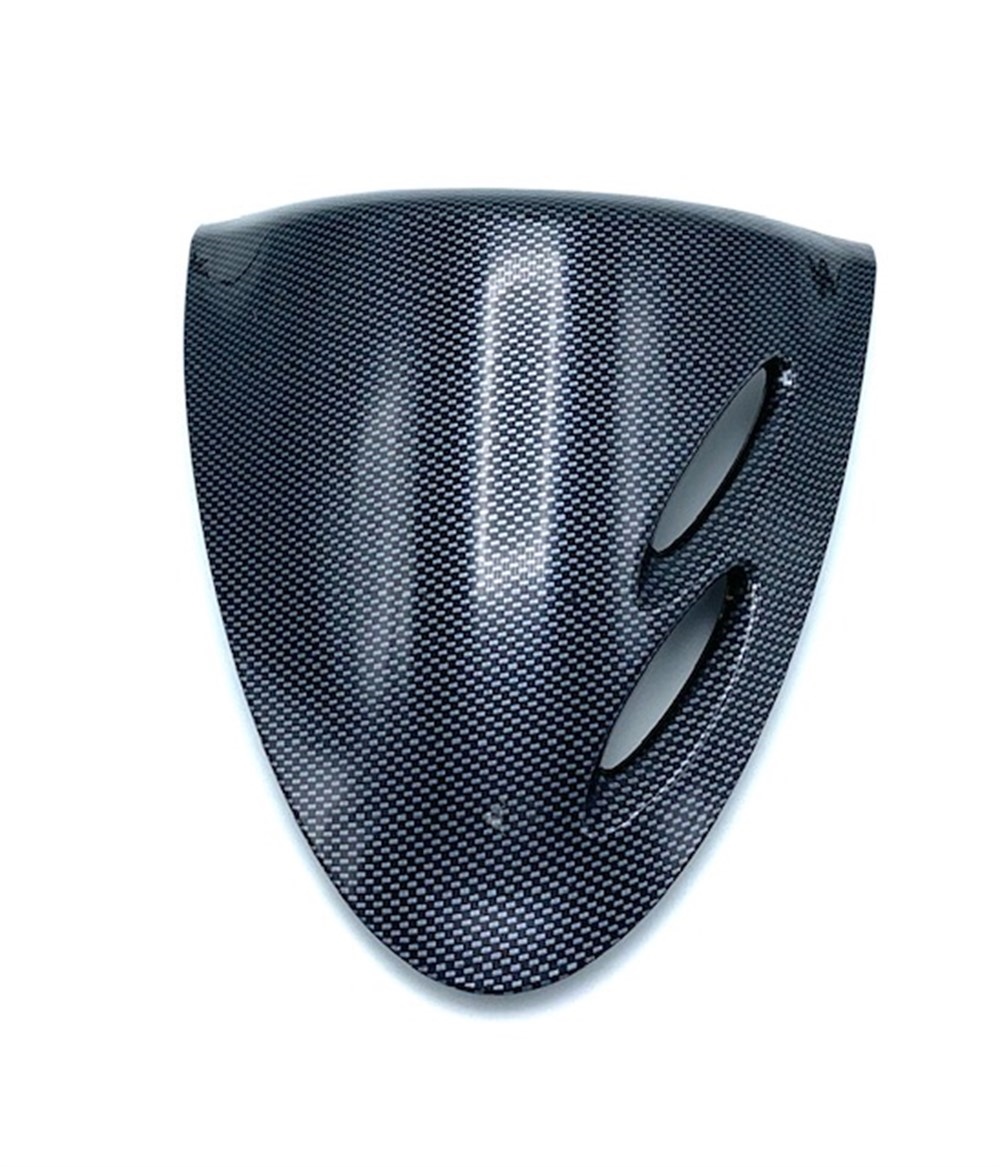 TVS PEP ÖN ÜST GÖĞÜS RENKLİ