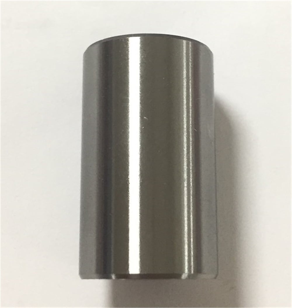 TVS PEP ÖN VARYATÖR BURCU