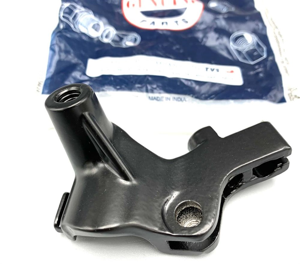 TVS PEP SAĞ KÜTÜK