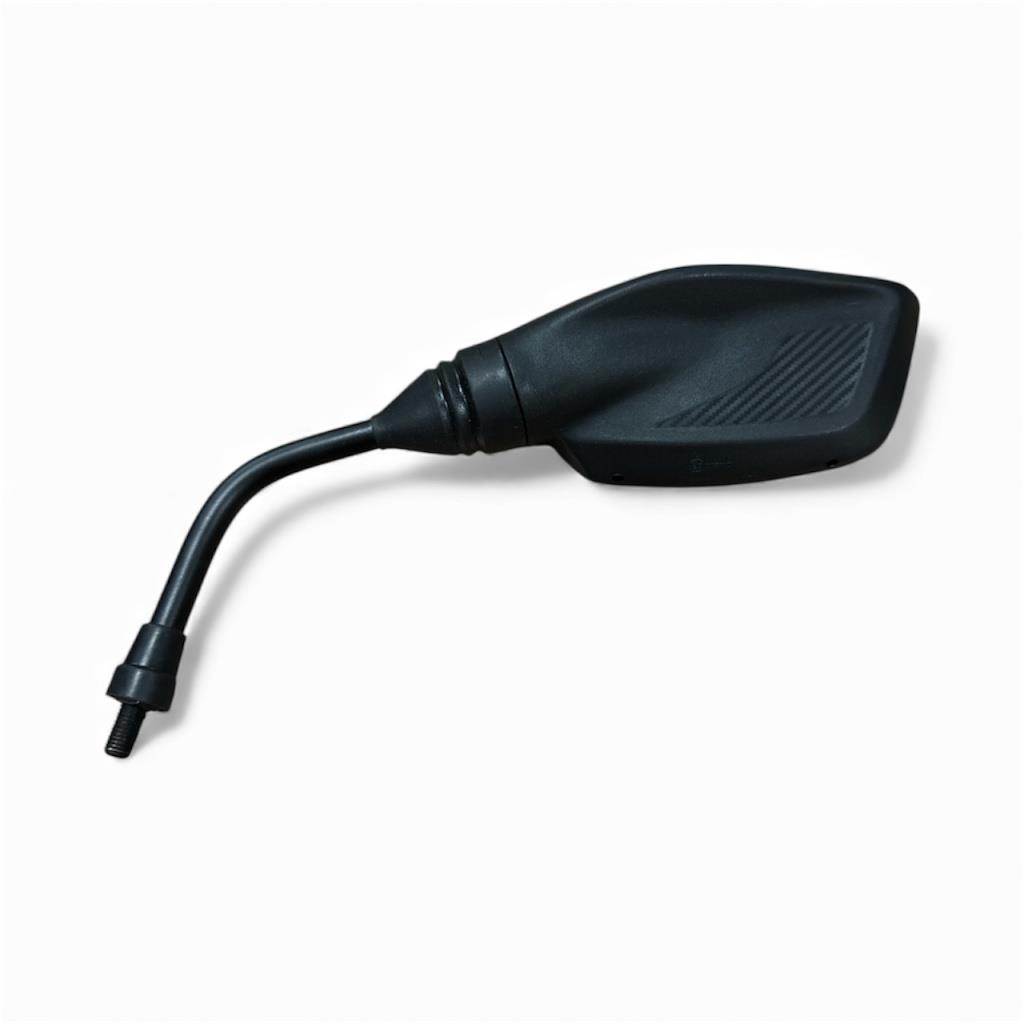 TVS RAİDER 125 AYNA SOL ORJİNAL