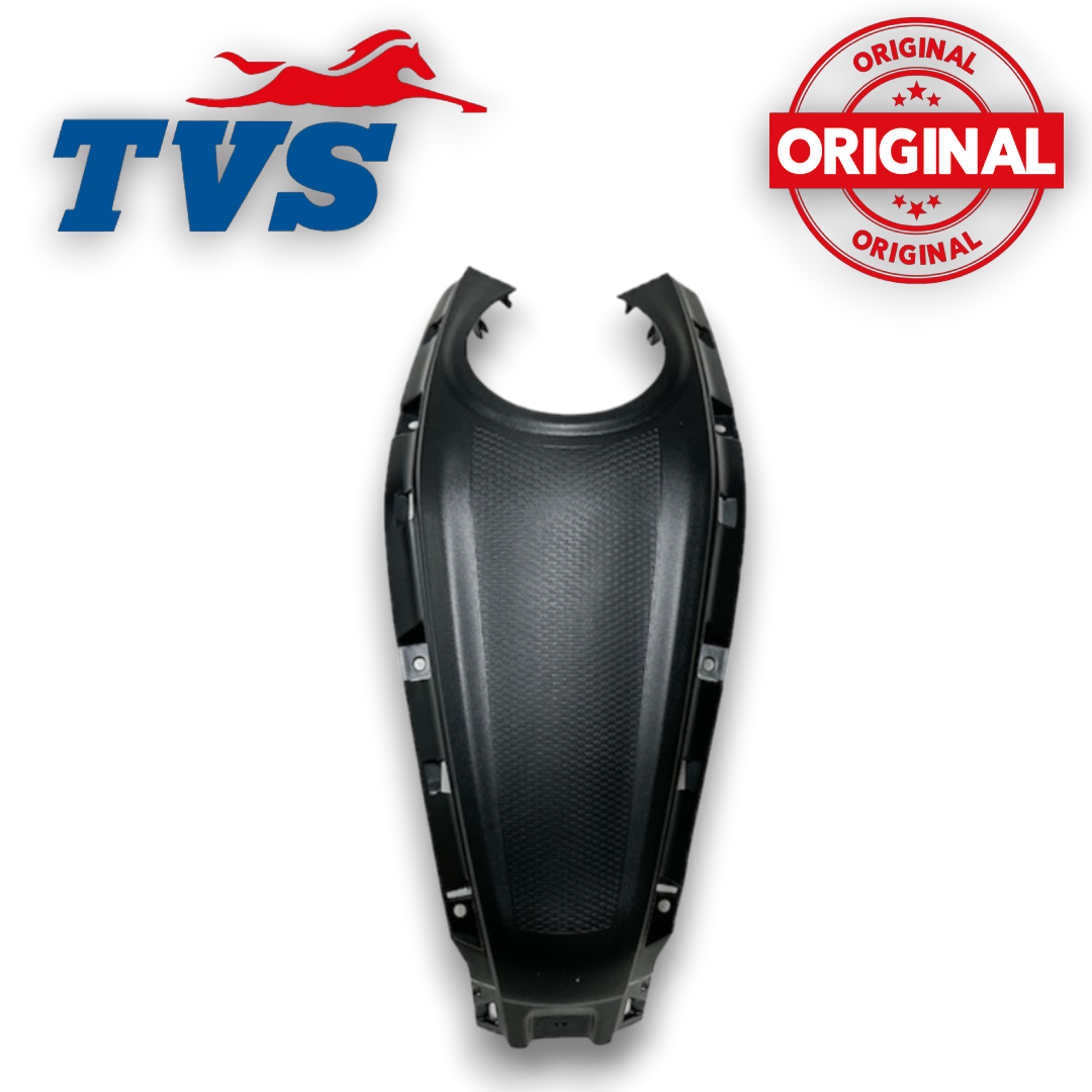 TVS RAİDER 125 BENZİN DEPOSU ORTA GRENAJ ORJİNAL