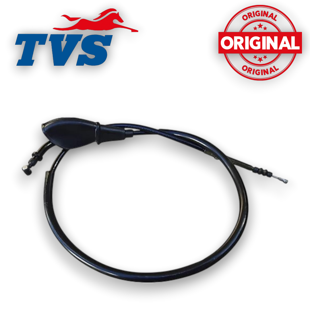 TVS RAİDER 125 DEBRİYAJ HALATI ORJİNAL