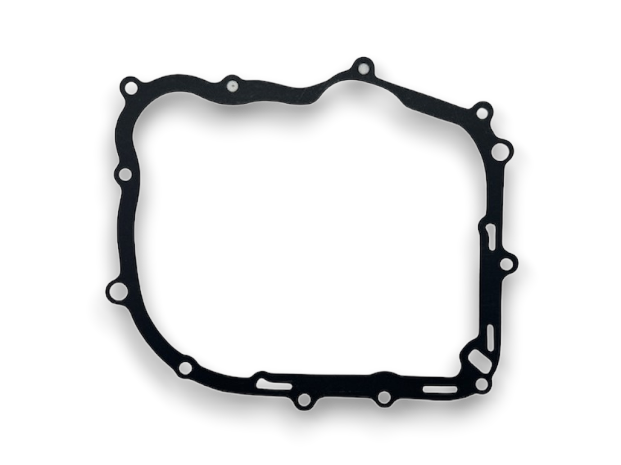 TVS RAİDER 125 DEBRİYAJ KAPAK CONTASI