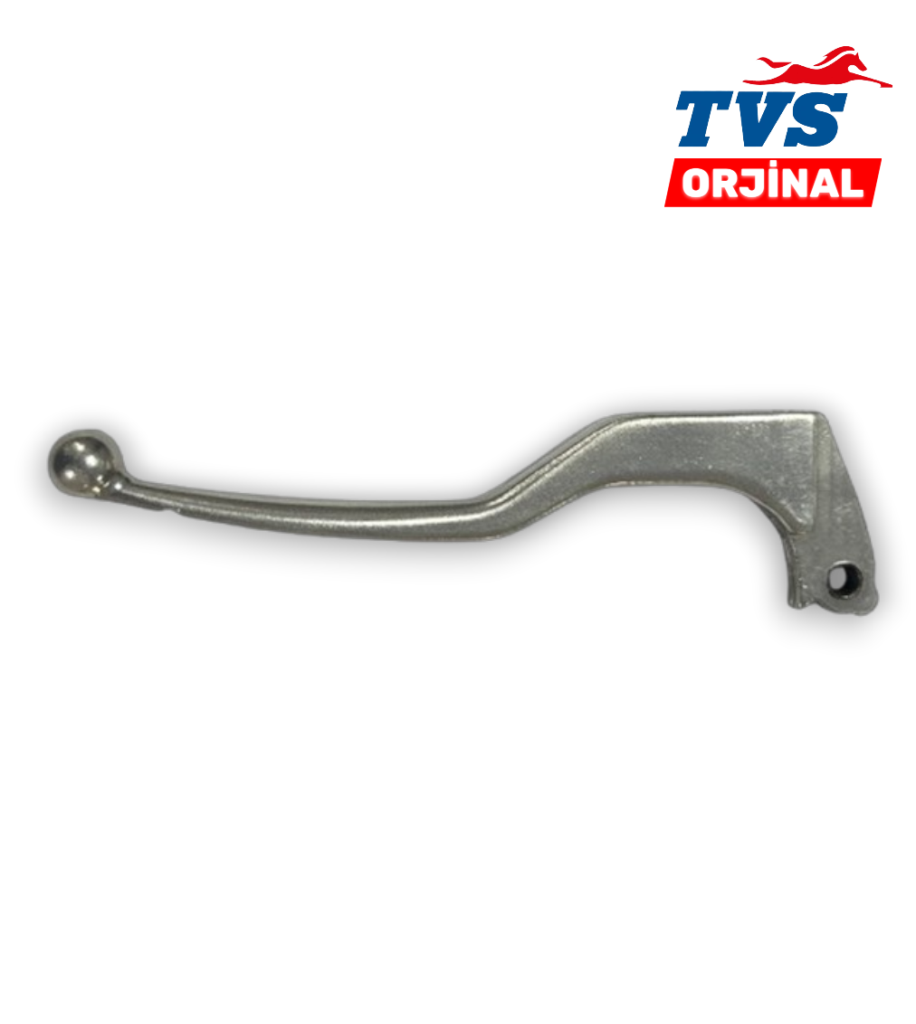 TVS RAİDER 125 DEBRİYAJ KOLU ORJİNAL