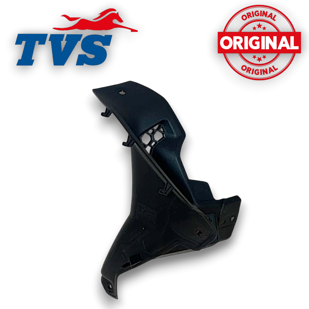 TVS RAİDER 125 DEPO PANZOLET SAĞ ORJİNAL