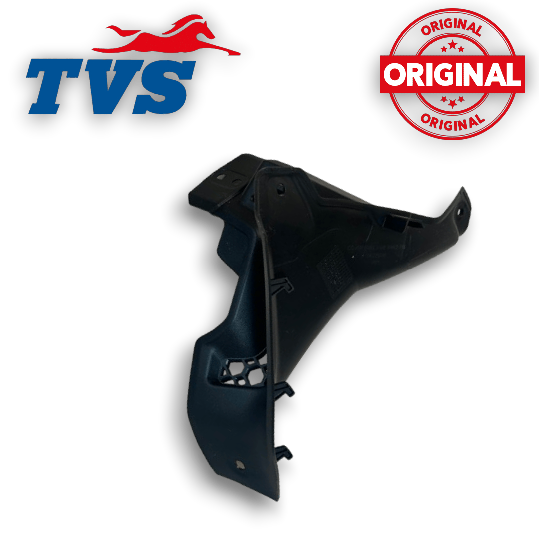 TVS RAİDER 125 DEPO PANZOLET SOL ORJİNAL
