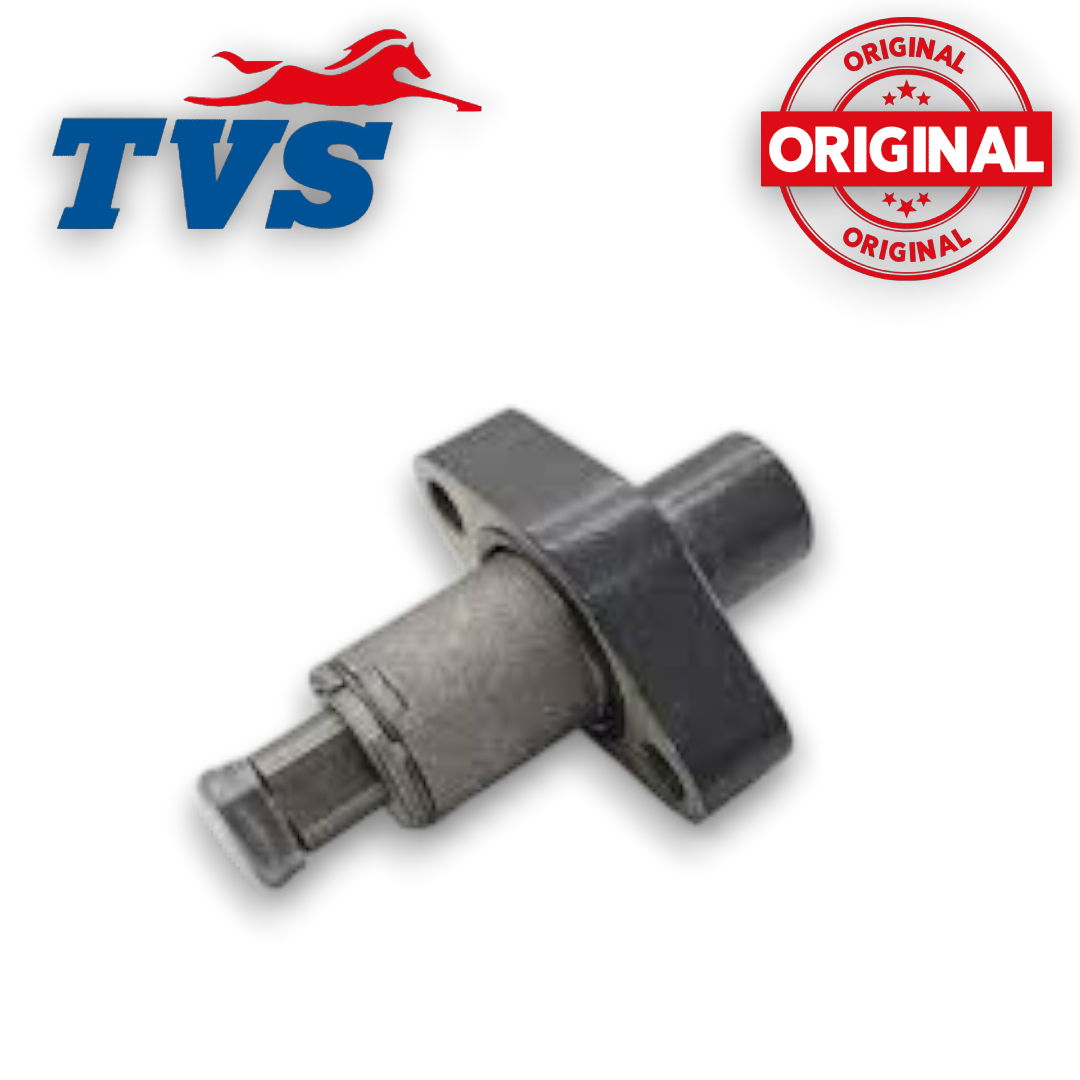 TVS RAİDER 125 EKSANTRİK GERGİ TANSİYONER ORJİNAL