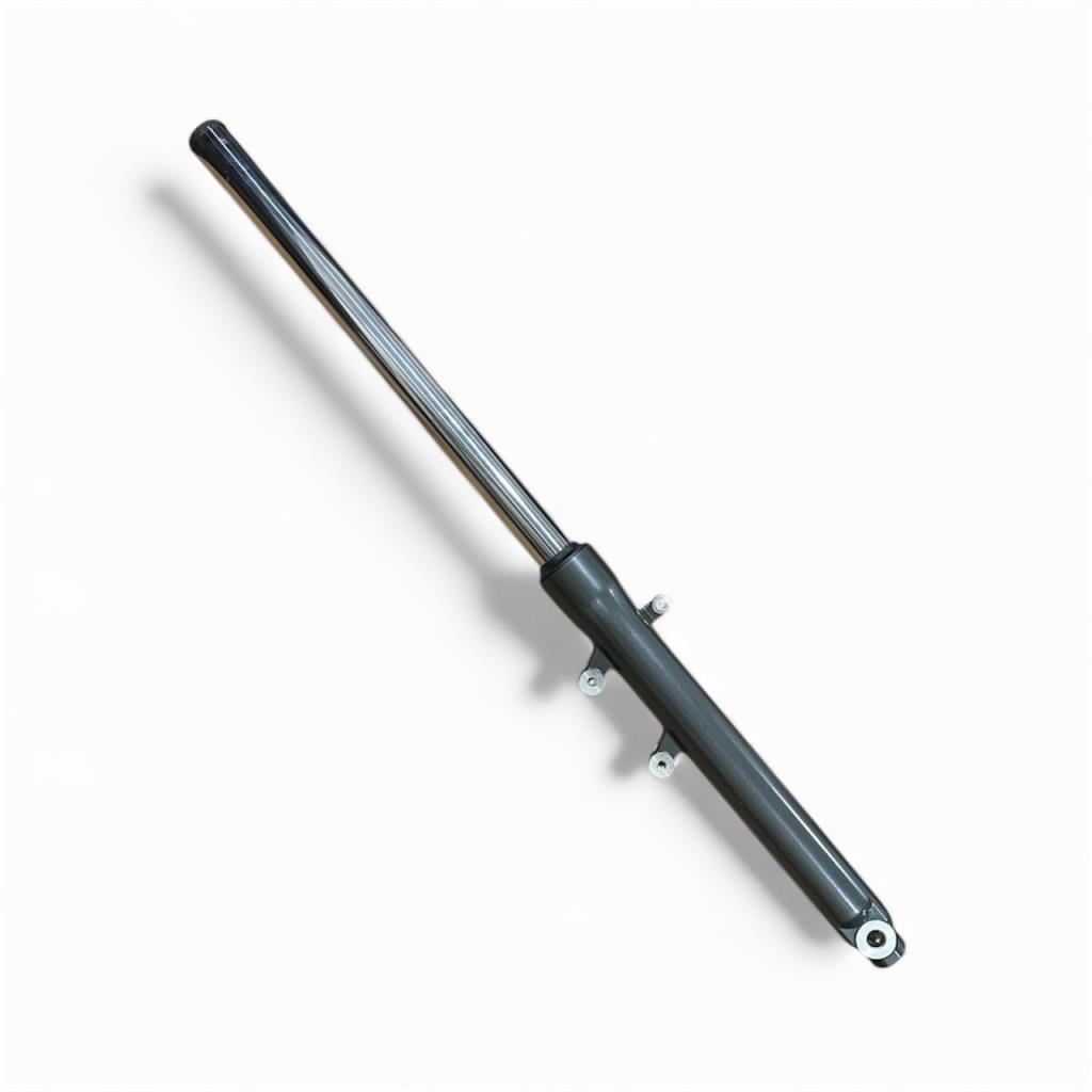 TVS RAİDER 125 ÖN AMARTİSÖR [ SOL ] ORJİNAL