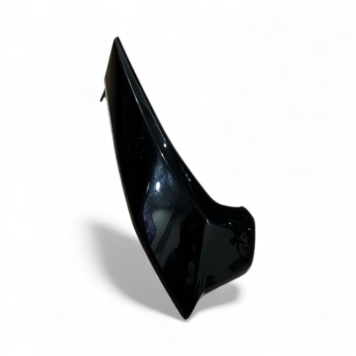 TVS RAİDER 125 ÖN FAR MUHAFAZA SOL ORJİNAL