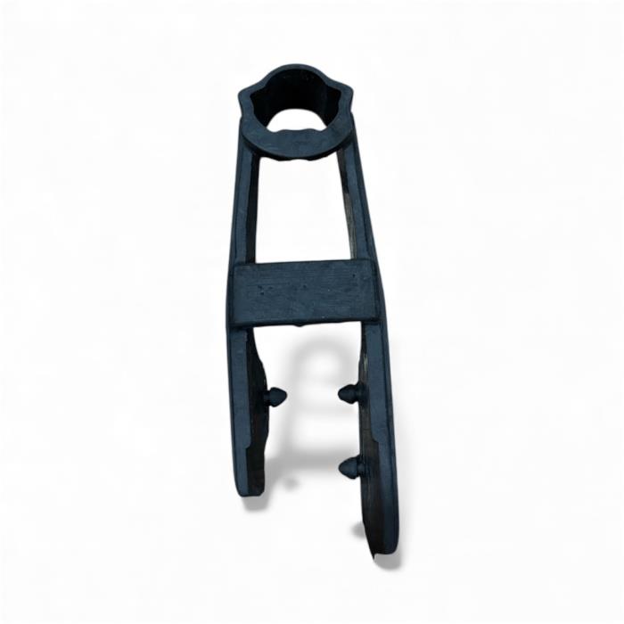 TVS RAİDER 125 ZİNCİR KORUMA PLASTİĞİ ORJİNAL