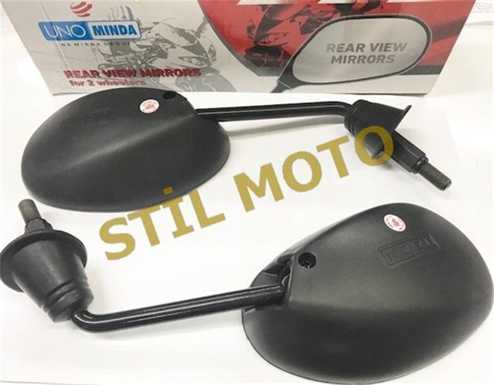 TVS WEGO AYNA TK MİNDA ( JUPİTER )