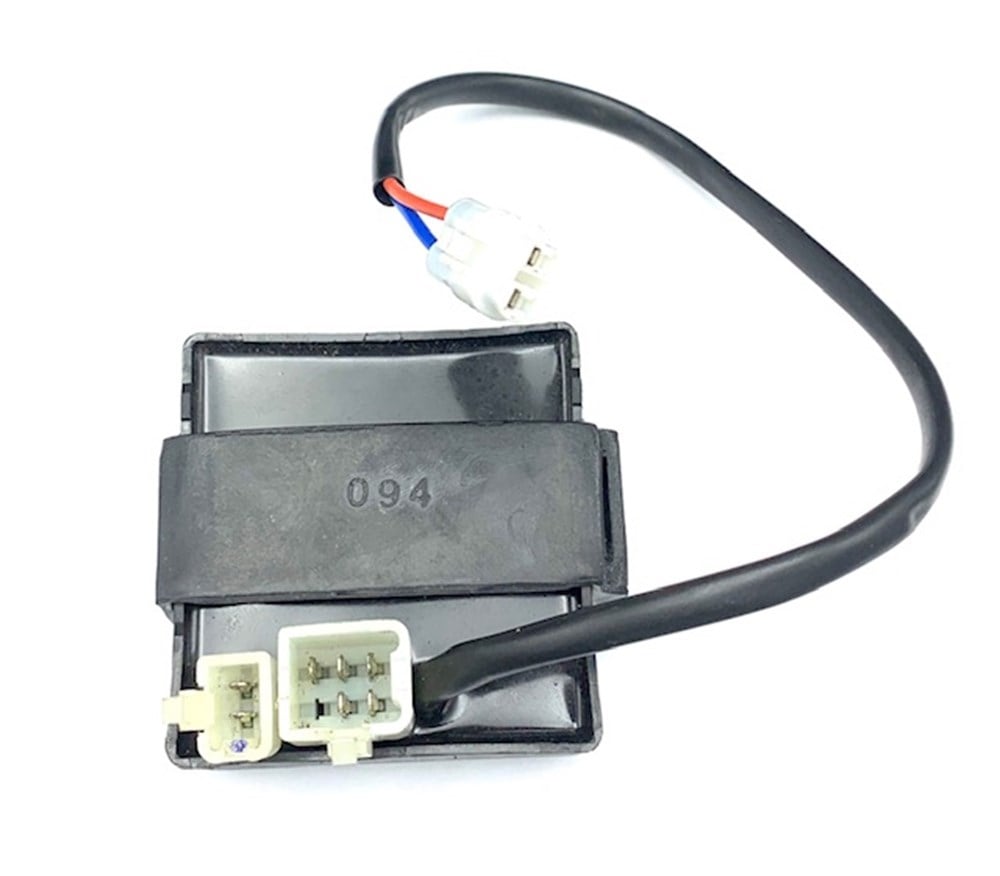 City 110 Cdi Tvs Star City Cdi Unit Price Deutsche Unit For TVS