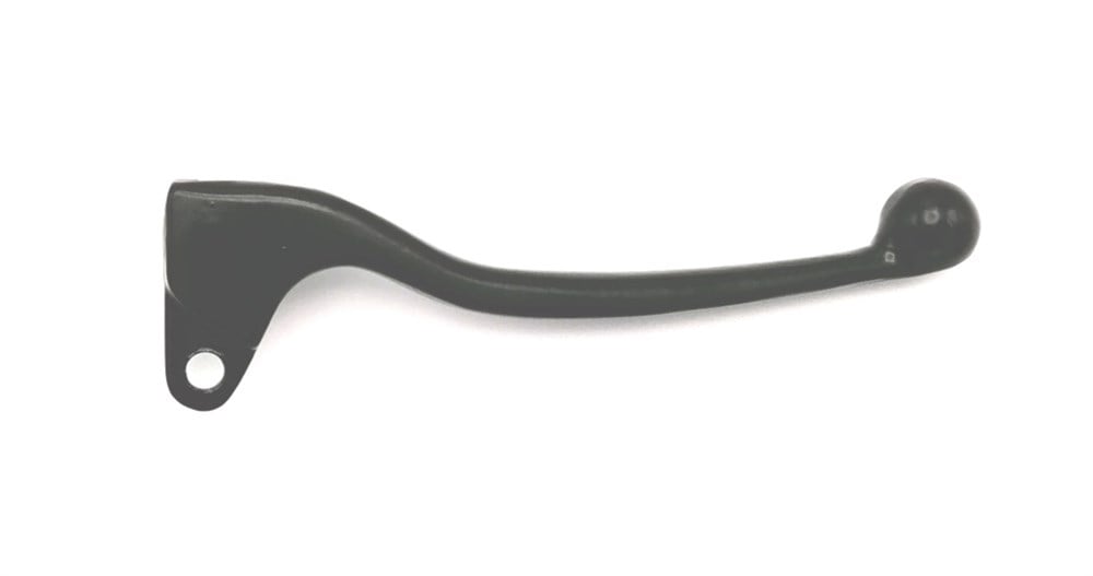 TVS WEGO FREN KOLU SAĞ