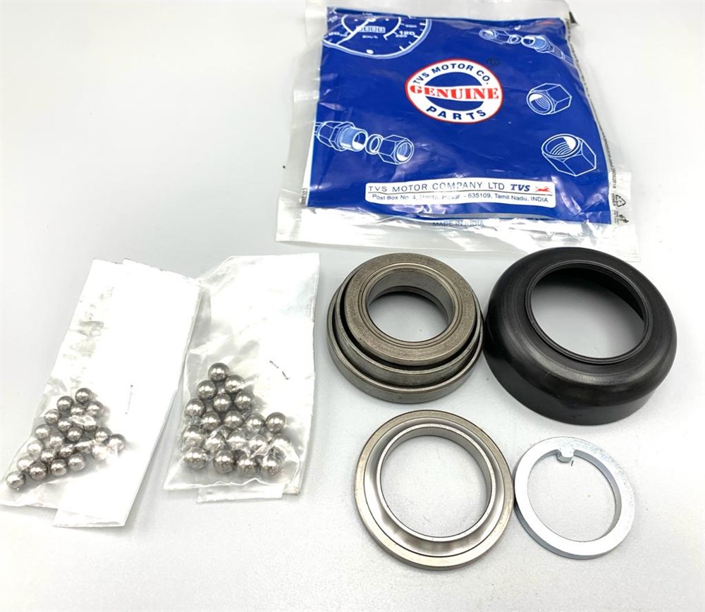 TVS WEGO FURŞ TAKIMI ORJINAL