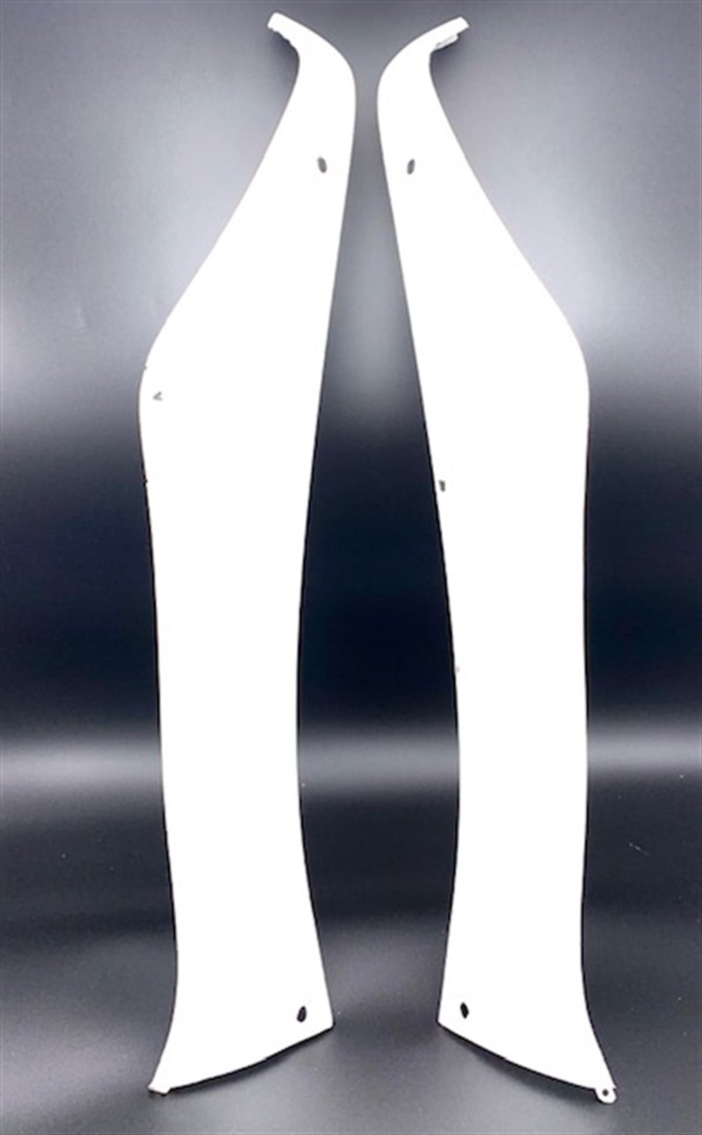 TVS WEGO MARŞ BİEL BEYAZ TK