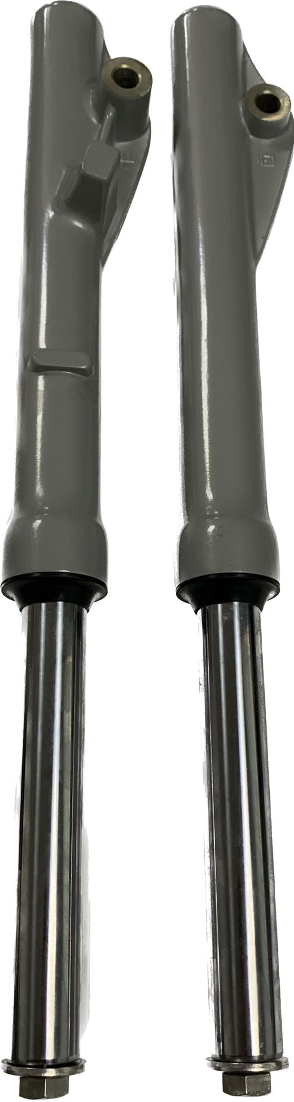 TVS WEGO ÖN AMORTİSÖR TK