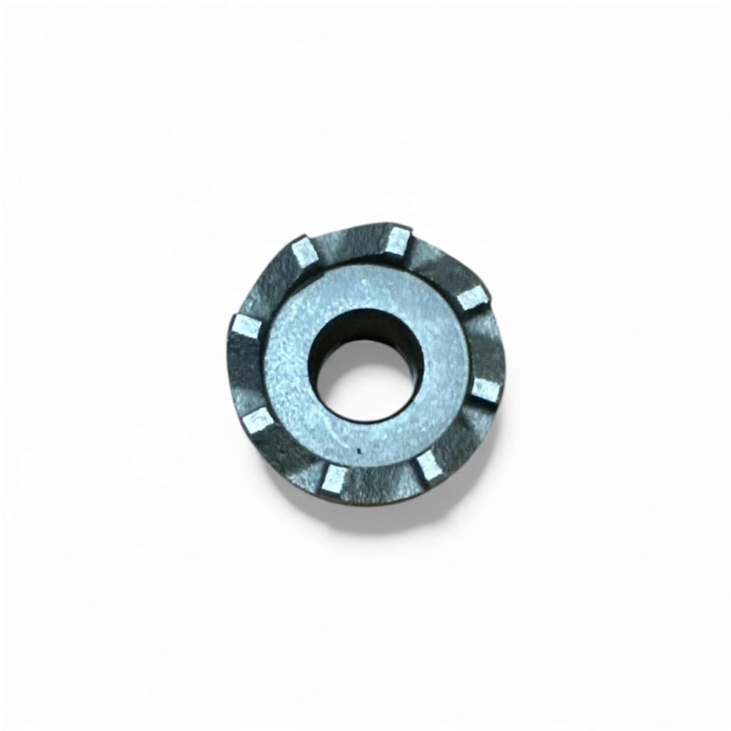 TVS WEGO PENDİK DİŞLİ