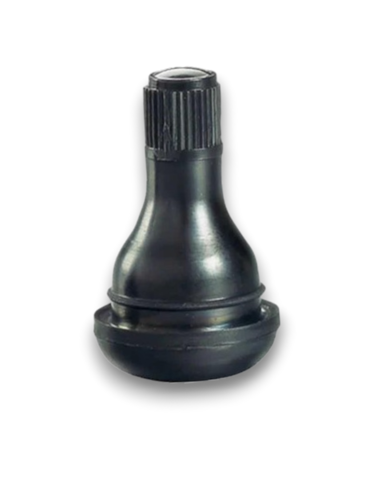 UNIVERSAL DUBLEX SİBOP PLASTİK [ EBİKE ATV ]