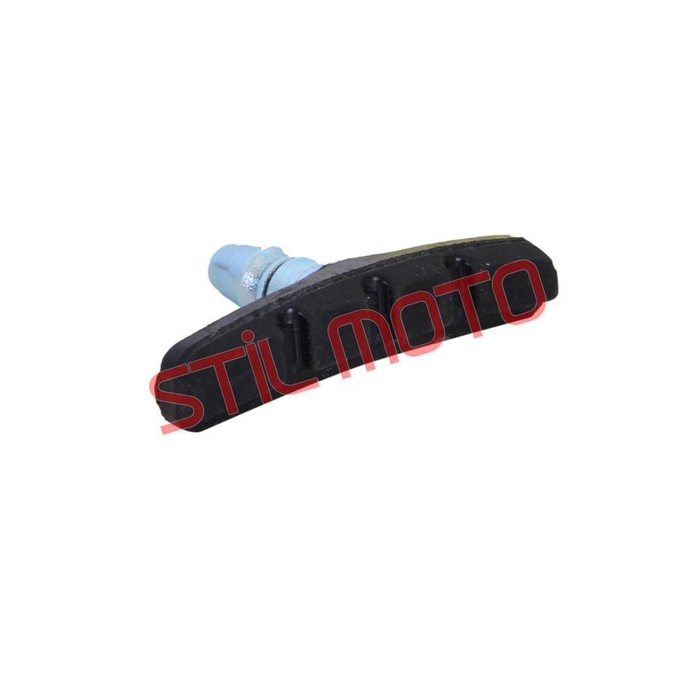 V BRAKE FREN PABUCU  [70 mm] OEM