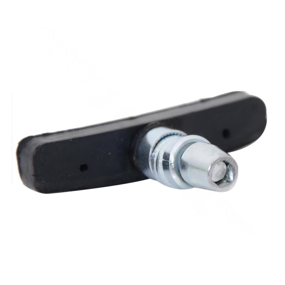 V BRAKE FREN PABUCU ZB-60 (ALYAN SIKMALI)