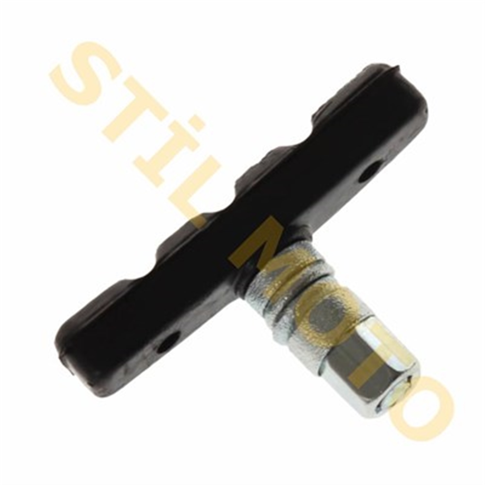 V BRAKE FREN PAPUCU ZB-60 A